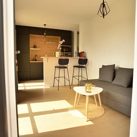 Bed & Breakfast La D'emma *